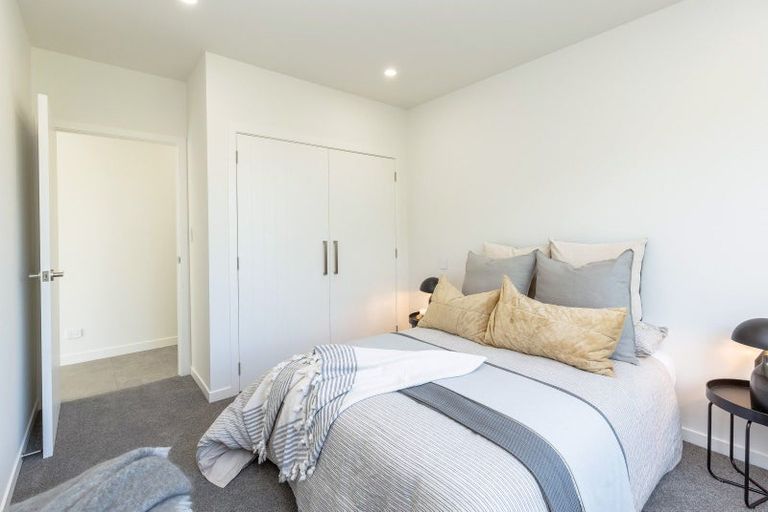 Photo of property in 13 Oates Place, Greytown, 5712