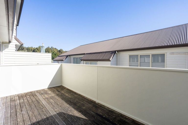 Photo of property in 221c Peachgrove Road, Claudelands, Hamilton, 3214
