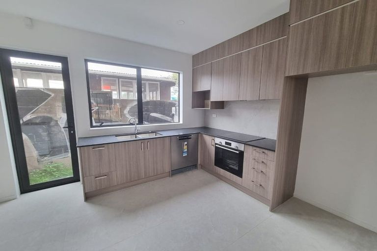 Photo of property in 80 Awatea Road, Hornby, Christchurch, 8025