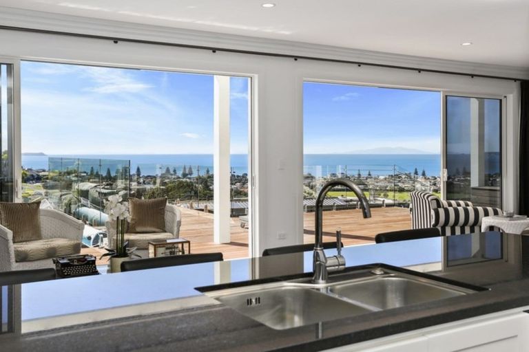 Photo of property in 49 Maire Road, Orewa, 0931