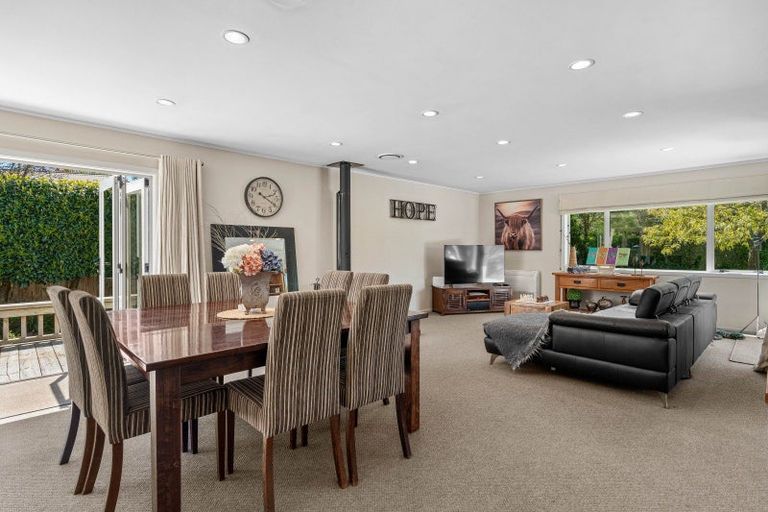 Photo of property in 9 Green Lane Road, Masterton, 5810