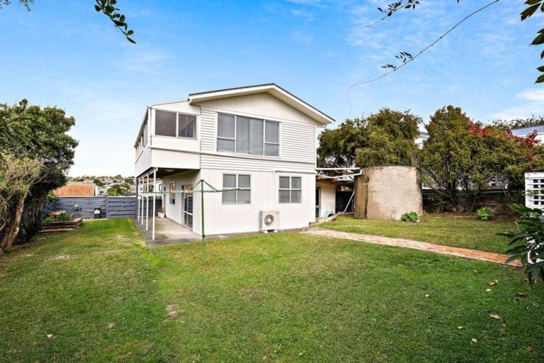 Photo of property in 25 Snells Beach Road, Snells Beach, 0920