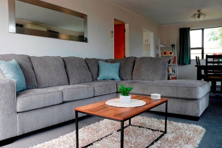 Photo of property in 12a Waimarie Avenue, Paraparaumu, 5032