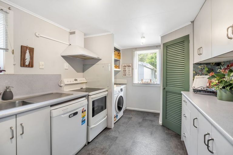 Photo of property in 24 Robinson Street, Rakaia, 7710