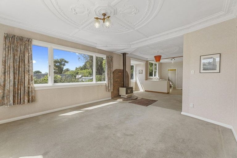 Photo of property in 511 South Road, Calton Hill, Dunedin, 9012