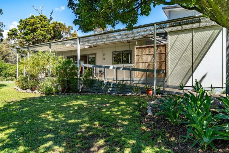 Photo of property in 21 William Donald Drive, Solway, Masterton, 5810