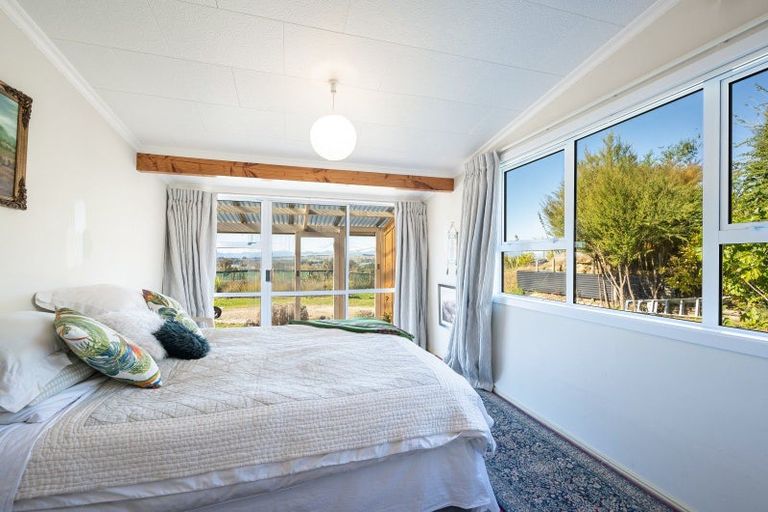 Photo of property in 139 Mcbrydie Road, Lower Moutere, Upper Moutere, 7175