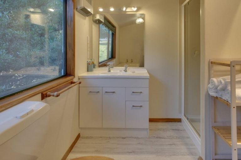 Photo of property in 293 Hill Street, Richmond, 7020