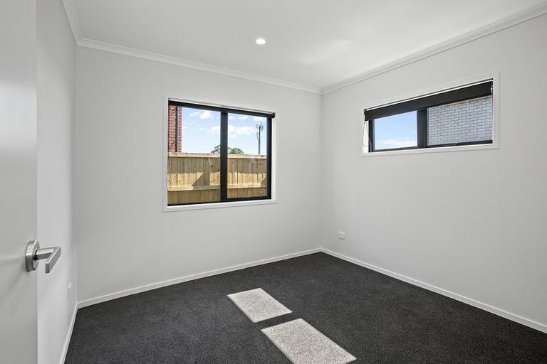 Photo of property in 3 Rongo Close, Horotiu, 3288