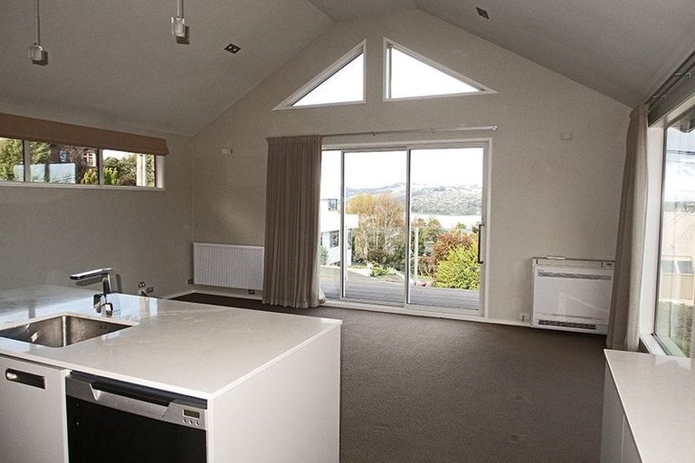 Photo of property in 108b Arthur Street, Dunedin Central, Dunedin, 9016