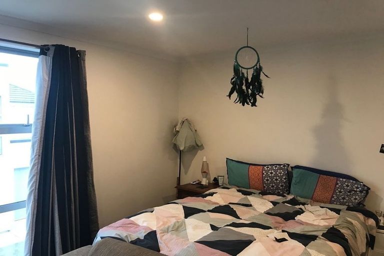 Photo of property in 45 Treestump Road, Takanini, 2112