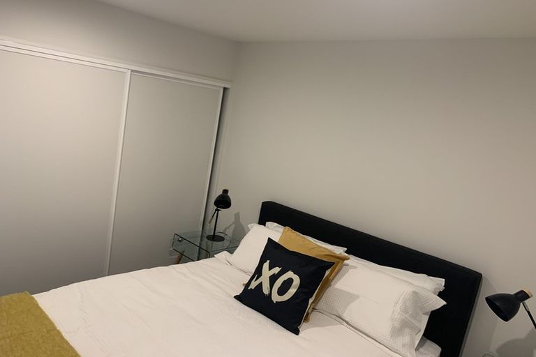 Photo of property in 10/255 Kilmore Street, Christchurch Central, Christchurch, 8011
