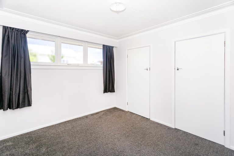 Photo of property in 90 Wansbeck Street, Holmes Hill, Oamaru, 9401
