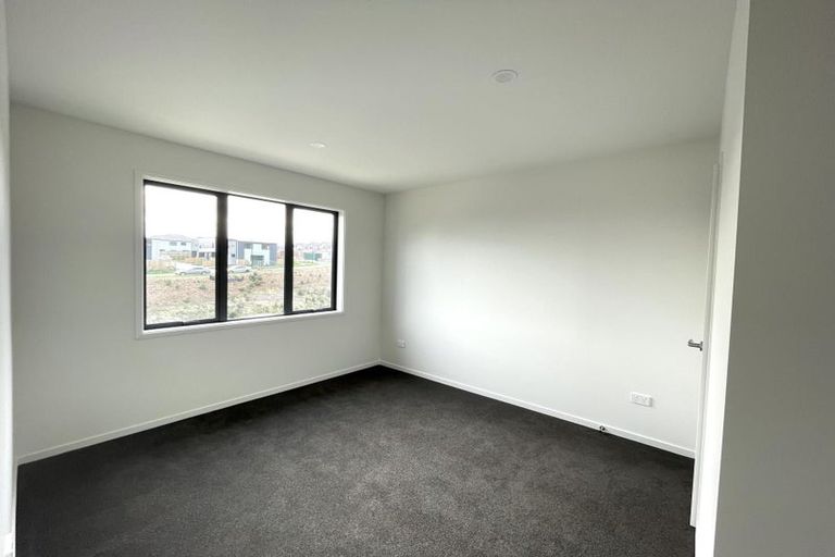 Photo of property in 18 Karoro Road, Flat Bush, Auckland, 2019