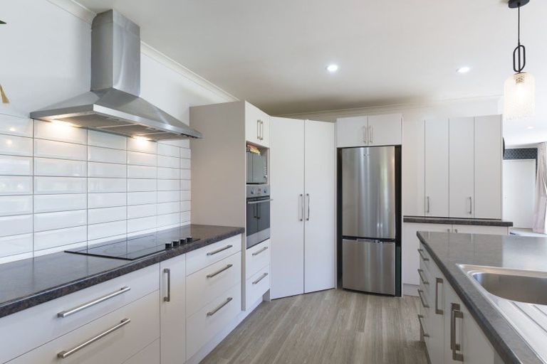 Photo of property in 49 Woodside Road, Oxford, 7430