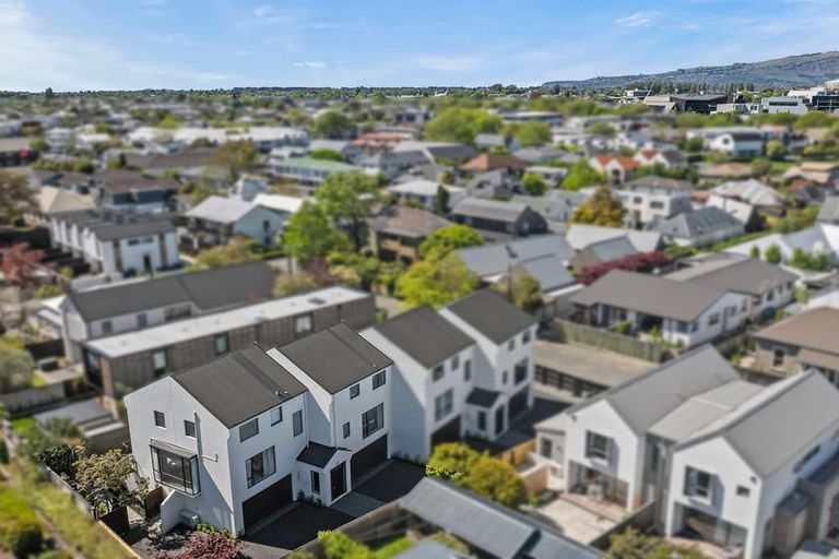 Photo of property in 3/75 Andover Street, Merivale, Christchurch, 8014
