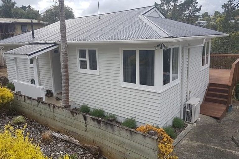 Photo of property in 21a Ogle Crescent, Te Kamo, Whangarei, 0112