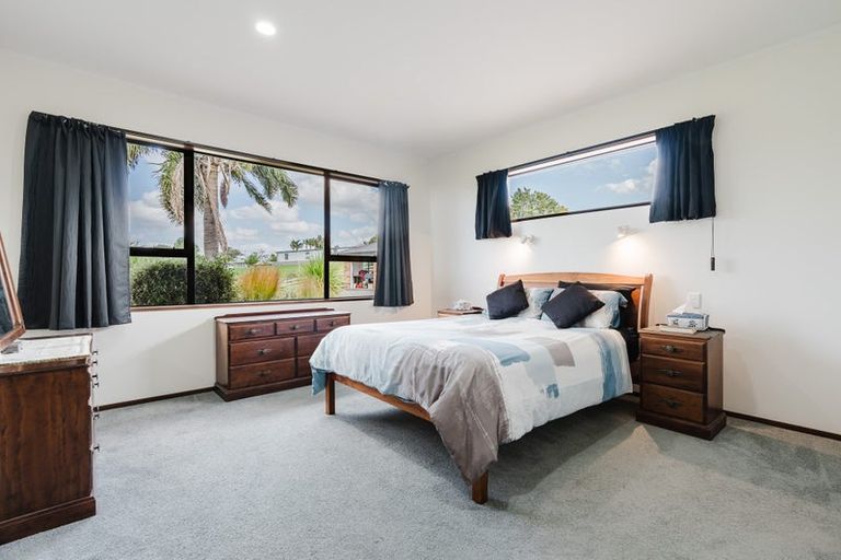 Photo of property in 426d Rotokauri Road, Rotokauri, Hamilton, 3289