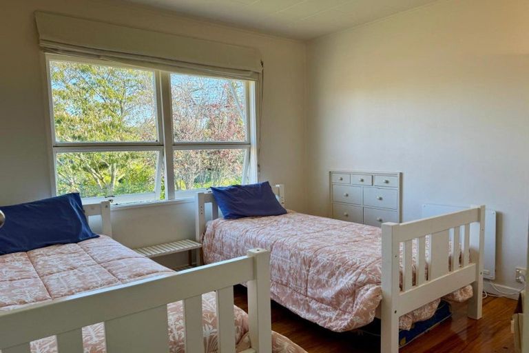 Photo of property in 3 Muritai Crescent, Havelock North, 4130
