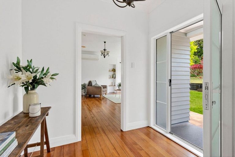 Photo of property in 70 Ariki Street, Karapiro, Cambridge, 3494