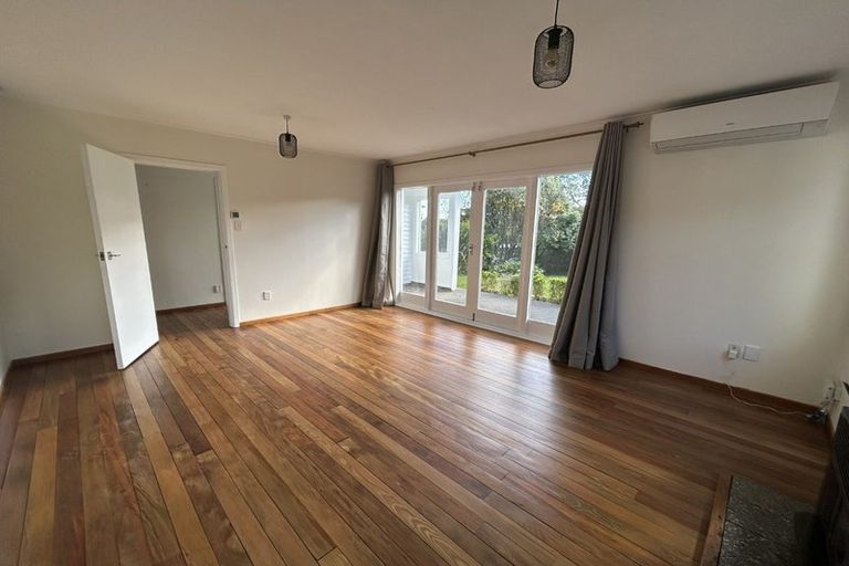 Photo of property in 15 Riwai Street, Paraparaumu, 5032