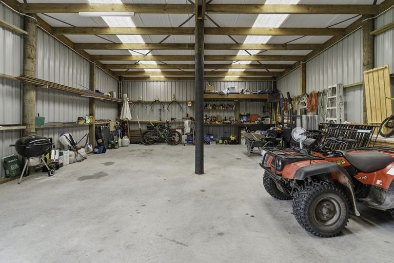 Photo of property in 164b Gordonton Road, Puketaha, Hamilton, 3281