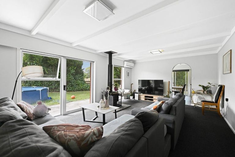 Photo of property in 5 East Ridge Grove, Newstead, Hamilton, 3286