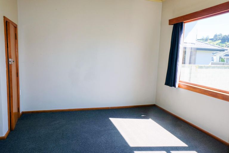Photo of property in 393 Thames Highway, Oamaru North, Oamaru, 9400
