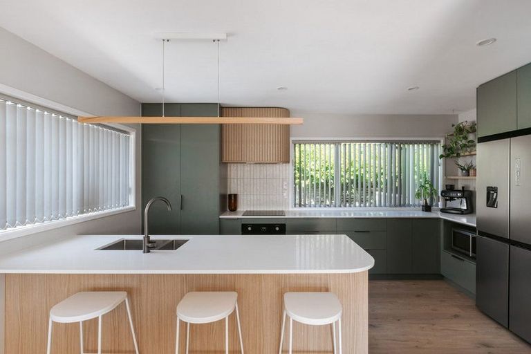 Photo of property in 32 Judea Road, Judea, Tauranga, 3110