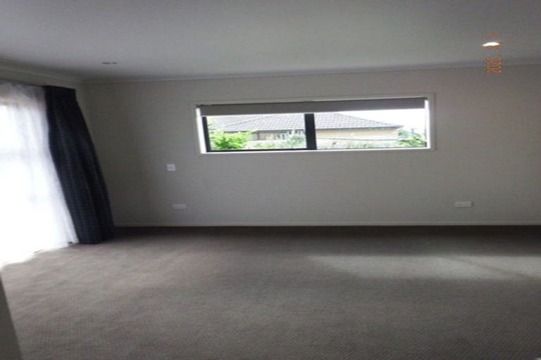 Photo of property in 355 One Tree Point Road, One Tree Point, 0118