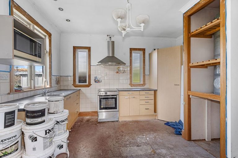 Photo of property in 620 Worcester Street, Linwood, Christchurch, 8062