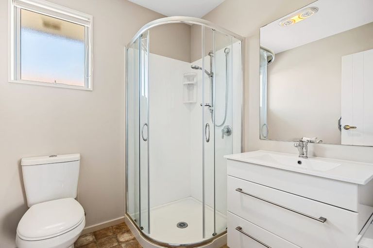 Photo of property in 58 Collingwood Street, New Brighton, Christchurch, 8061
