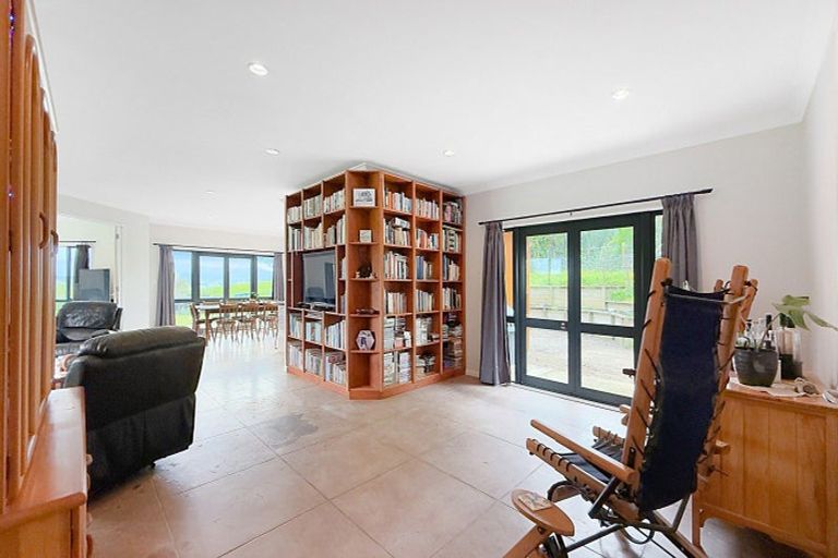 Photo of property in 221 Woolrich Road, Te Kowhai, Hamilton, 3288