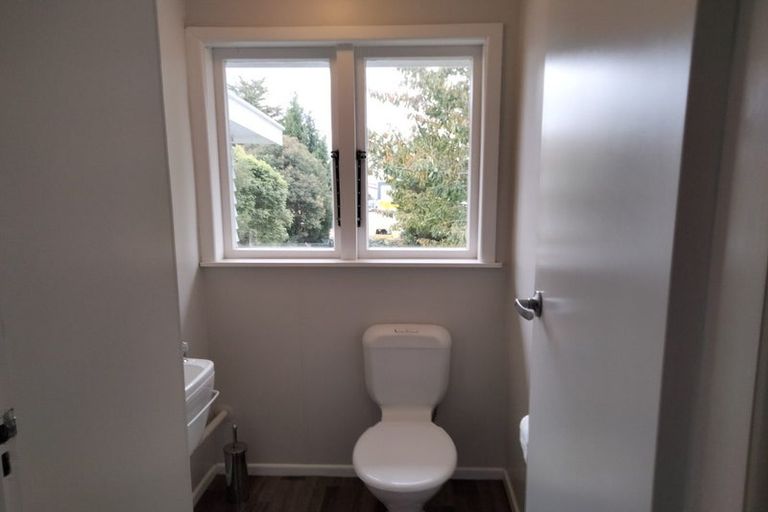 Photo of property in 326 Ohaupo Road, Te Awamutu, 3800