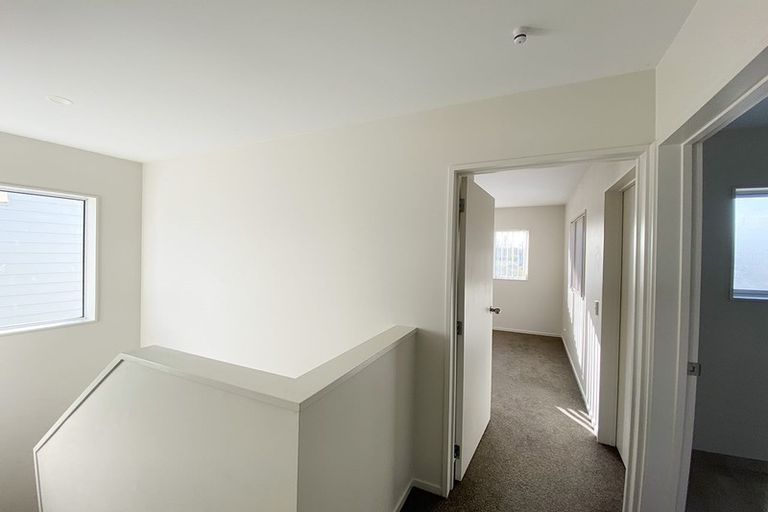 Photo of property in 39 Tribute Loop, Takanini, 2112