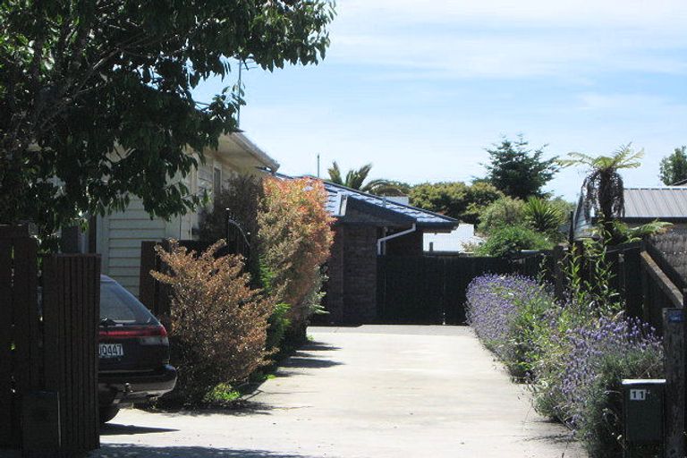 Photo of property in 118 Selwyn Street, Somerfield, Christchurch, 8024