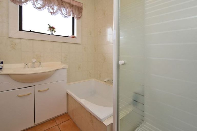 Photo of property in 23 Mcbeath Avenue, Hoon Hay, Christchurch, 8025