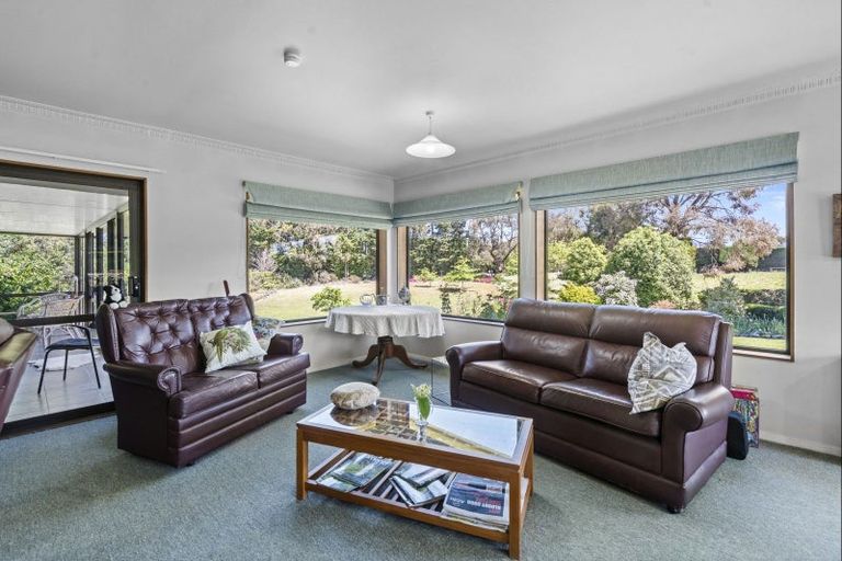 Photo of property in 49 Ashworths Road, Amberley, 7481