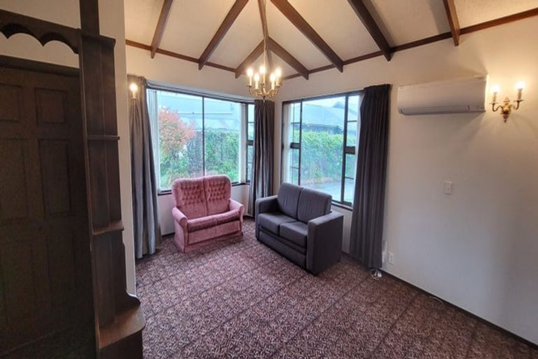 Photo of property in 2/86a Centennial Avenue, Alexandra, 9320