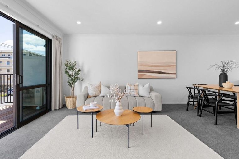 Photo of property in 3 Ruakiwi Road, Hamilton Lake, Hamilton, 3204