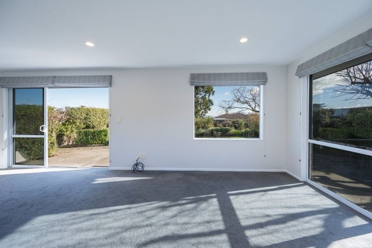 Photo of property in 24 Kingsford Drive, Stoke, Nelson, 7011