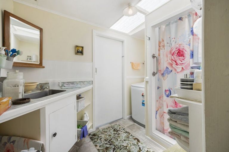 Photo of property in 47 Patu-kukupa Street, Manaia, 4612