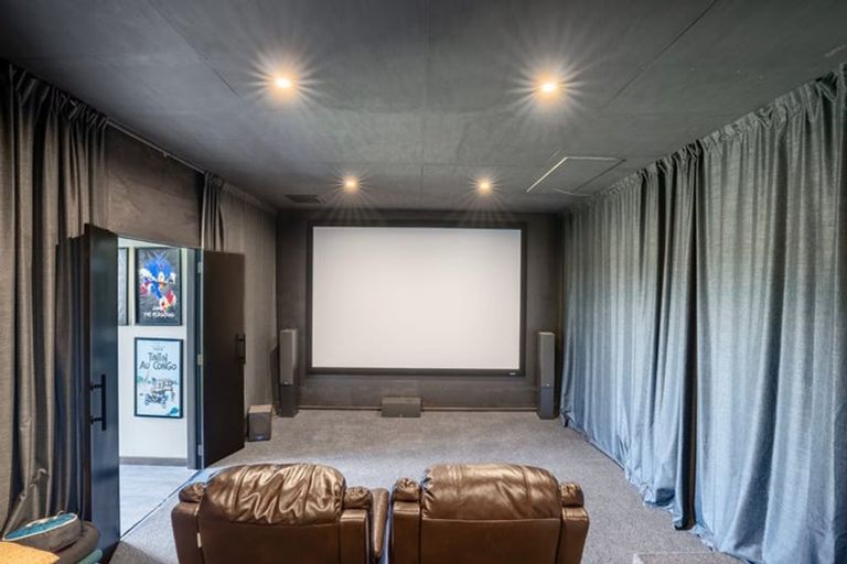 Photo of property in 661 Creyke Road, Darfield, 7571