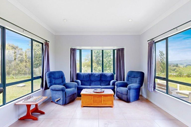 Photo of property in 221 Woolrich Road, Te Kowhai, Hamilton, 3288