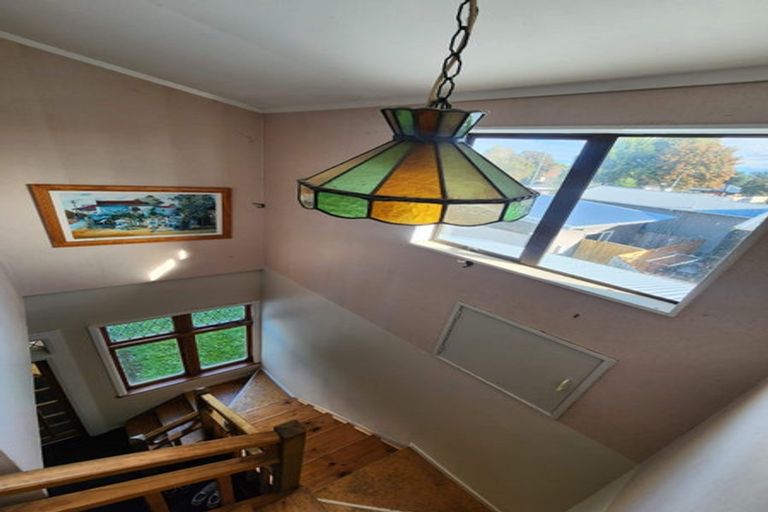 Photo of property in 8 Chelwood Street, Takaro, Palmerston North, 4412