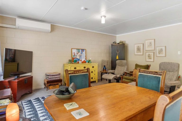 Photo of property in 102unit Old Quarry Road, Selwyn Heights, Rotorua, 3015