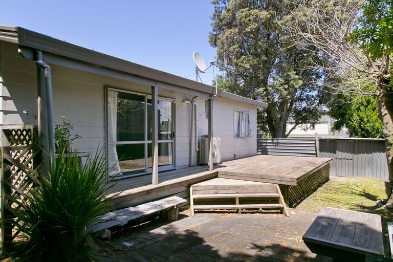 Photo of property in 6 Cumberland Street, Tauhara, Taupo, 3330