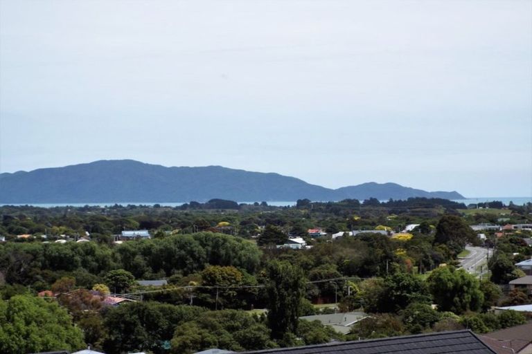 Photo of property in 103 Kakariki Grove, Waikanae, 5036