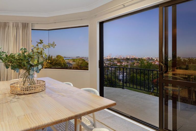 Photo of property in 61a Pillans Road, Otumoetai, Tauranga, 3110