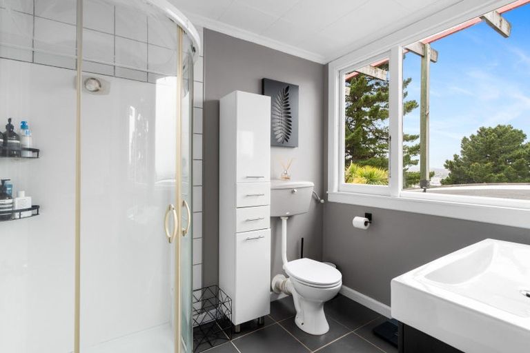 Photo of property in 71 Leckhampton Court, Clyde Hill, Dunedin, 9011